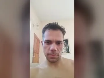 Latinboy_smith profile pic