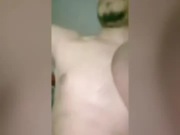 Latinboyluis profile pic