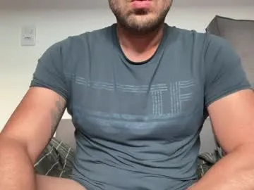 Latinbra profile pic