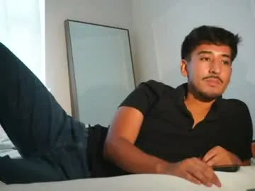 Latincakeboy profile pic