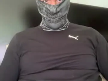 Latinframex profile pic