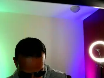 Latingogo live cam preview