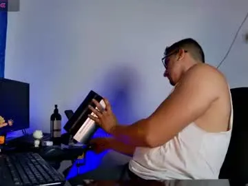 Latingreysex profile pic