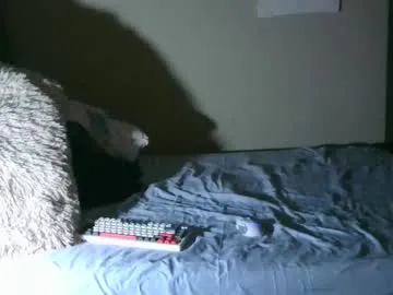 Latinincognito live cam preview