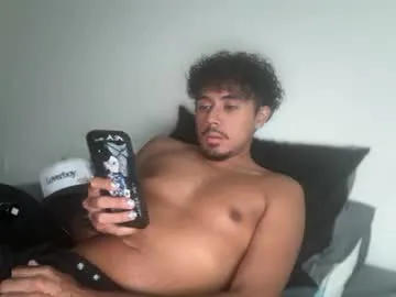 Latinjaixxx profile pic