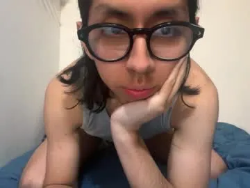 Latinmale2004 profile pic