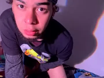 latinmanlive live cam