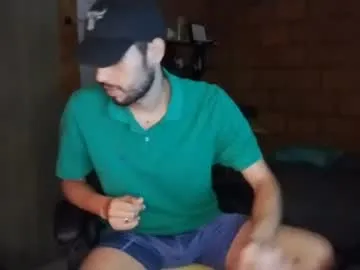 Latinmansmoking profile pic
