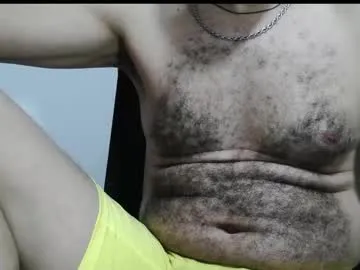 latinmartin254 preview