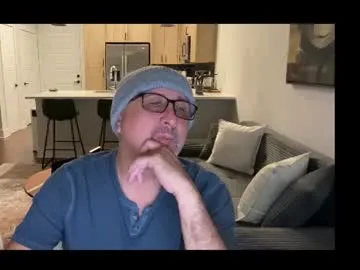 Latinnous live cam preview