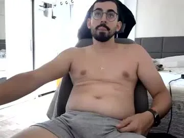 Latino69bz male cam profile image