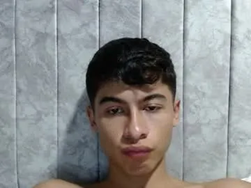 Latino_999143030 profile pic