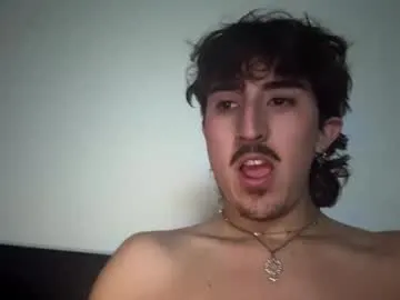 latino_lover2464 live cam