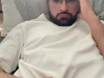 Latino_whiteboy profile pic