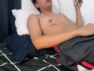 Latinobby555 profile pic