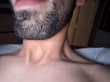 Latinobwc96 profile pic