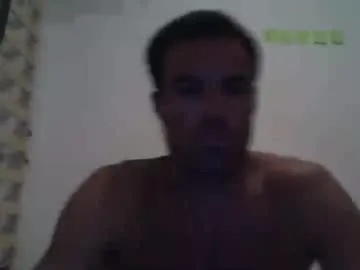 Latinocock66666 profile pic