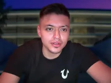 Latinodeveracruz live cam preview