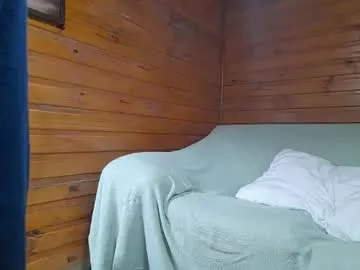 Latinodiparis live cam preview