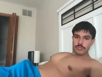 Latinohawts profile pic