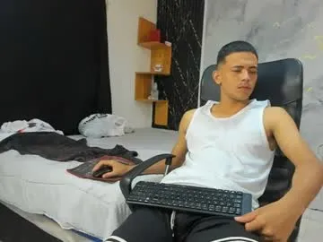Latinohot_31 profile pic