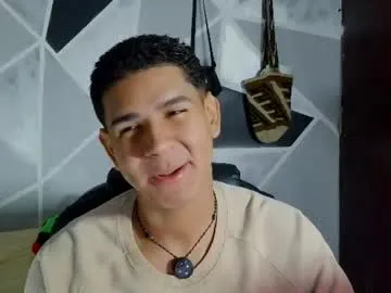 latinohotboy_ live cam