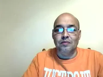 Latinoinfla live cam preview