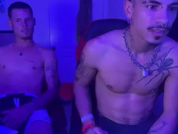 Latinprincee preview