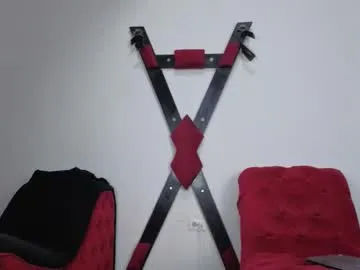 latinsguys2026 live cam