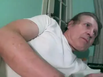 Latinslutforwomen male cam profile image