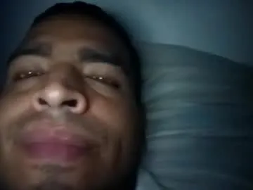 latinxclusive live cam