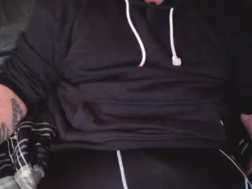 Laughatmytinydickk profile pic