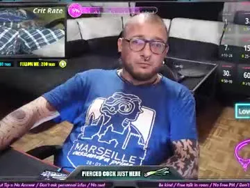 Law_leek live cam preview