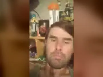 Lawkiva02 profile pic