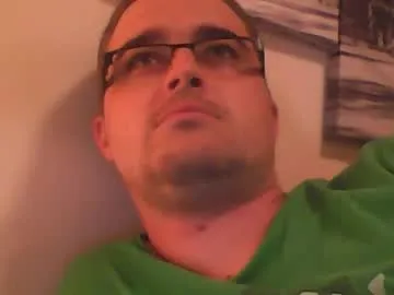 Lawson199 male cam profile image