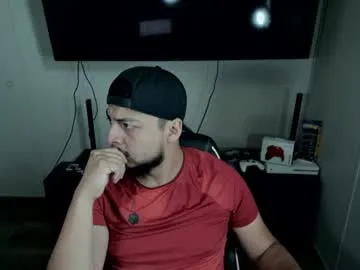 Laxromero profile pic