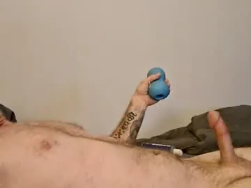 Layindickdave profile pic