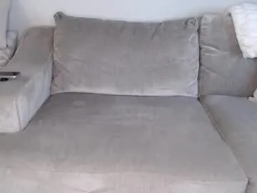 layzebigballs live cam