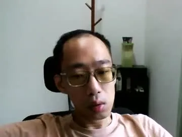 Lazyalex13 male cam profile image