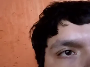 Lazyebone profile pic