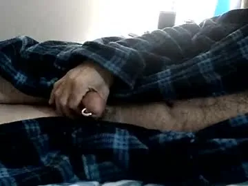 Lbkinky profile pic