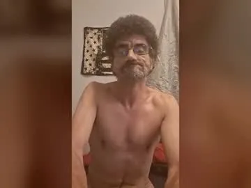 Ldeefmolbxfv profile pic