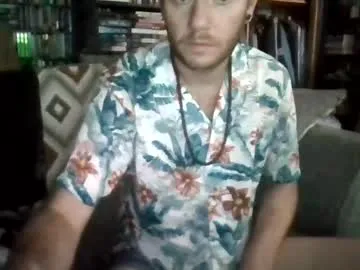 Ldt1994 profile pic