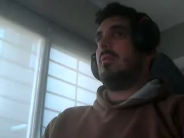 Leabateria profile pic