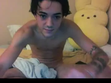 Lean0rder live cam preview