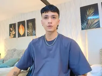 lean_portman live cam