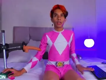 Leanbboy live cam preview