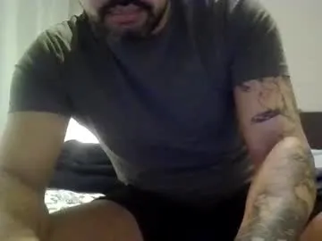 Leandrosantos1105 live cam preview