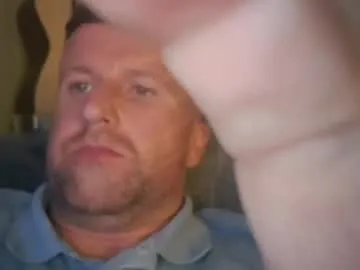 Leatherjacketspit profile pic