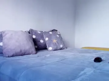 Lebron_black_ live cam preview